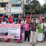 Pondy Protest Fishermen (5)