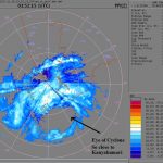 Tamil Nadu Weatherman Ochki Photos (1)_1
