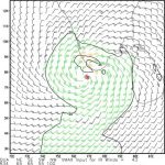 Tamil Nadu Weatherman Ochki Photos (2)