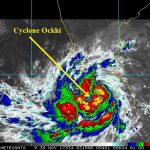 Tamil Nadu Weatherman Ochki Photos (3)