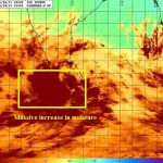 Tamil Nadu Weatherman Ochki Photos (4)