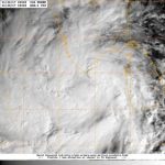 Tamil Nadu Weatherman Ochki Photos (6)