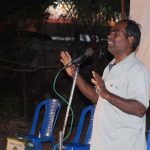 Trichy Documentery (1)