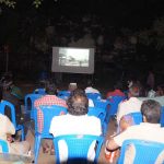 Trichy Documentery (11)