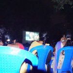 Trichy Documentery (12)