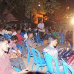 Trichy Documentery (2)