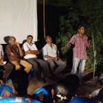 Trichy Documentery (6)