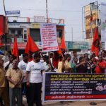 Trichy Makkal Adhikaram Protest 8.12 (11)