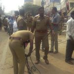 Trichy Makkal Adhikaram Protest 8.12 (2)
