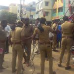 Trichy Makkal Adhikaram Protest 8.12 (3)