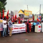 Trichy PP Protest for fishermen (3)