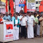 Trichy PP Protest for fishermen (9)