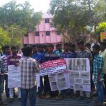 Trichy students for fishermen (1)