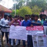 Trichy students for fishermen (3)