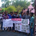 Trichy students for fishermen (5)