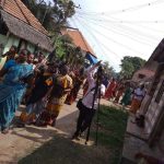 Vedaranyam People Protest (3)