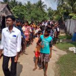 Vedaranyam People Protest (4)