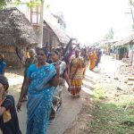 Vedaranyam People Protest (5)