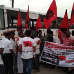 Villupuram Fishermen protest (9)