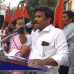 advocate.JANAKIRAMAN