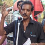 janakiraman palakkode(1)