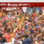 kanyakumari-vizhigncham-protest4