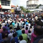 kulachal-700