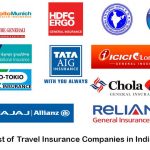 list-insurance-india