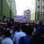 meenavar14