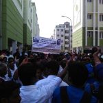 meenavar16