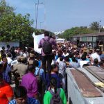 meenavar18-police-transporting