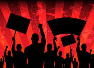 போக்குவரத்துத் தொழிலாளிகளை வஞ்சிக்கும் அரசு – பத்திரிக்கை செய்தி