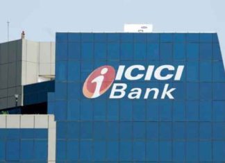 இராஜஸ்தான் விவசாயிகள் பணத்தை திருடும் ஐ.சி.ஐ.சி.ஐ வங்கி !