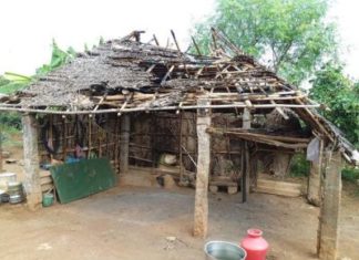 கல் குவாரிக்காக விவசாயிகளை விரட்டும் அரசு ! – PRPC ஆய்வறிக்கை !