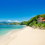 13_Sandals-La-Source-Grenada_l