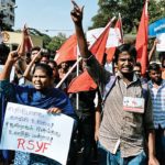 654397-protests-erupted-in-tn-afp