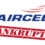 AIRCEL-701×394