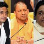 Akhilesh-Yogi