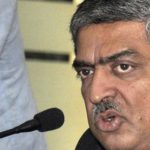 BL20_IT_NANDAN_NILEKANI