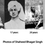 Bagath