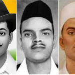 Bhagat-Singh-Sukhdev-Thapar-and-Shivaram-Rajguru