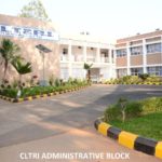 CLTRI-Chengelpet