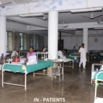 CLTRI-In-Patients