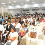 Chennai PRPC Womens Day (1)