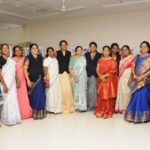 Chennai PRPC Womens Day (3)