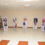 Chennai PRPC Womens Day (4)