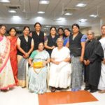 Chennai PRPC Womens Day (5)