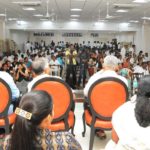 Chennai PRPC Womens Day (6)