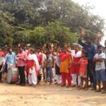 Chennai RSYF Bagath Singh Memorial (10)