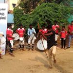 Chennai RSYF Bagath Singh Memorial (12)